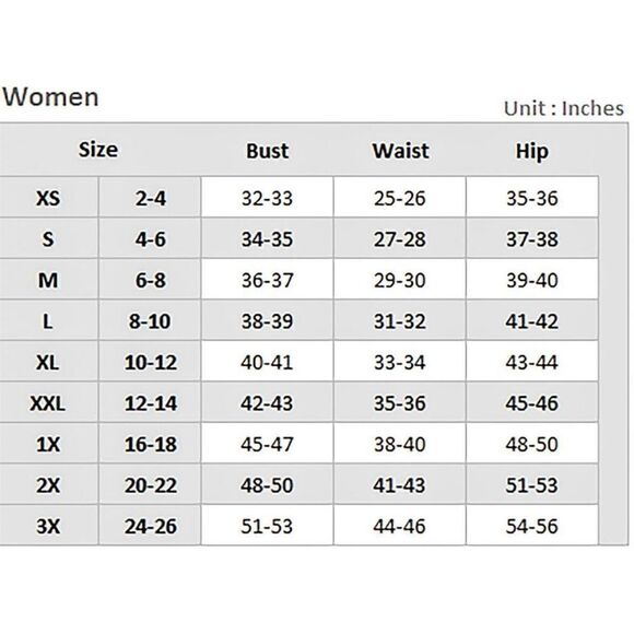 Member’s Mark Women’s Everyday Perforated Tank Size Large - Picture 4 of 12